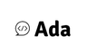 Adaのプロフィール画像