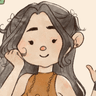 Ana Bee 아바타