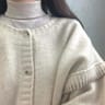 Annpiのアバター