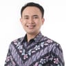 Bayu Herdiawan avatar