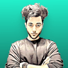 Deepak avatar