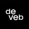 Devebのアバター