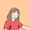 indira님의 프로필 사진