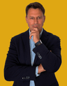 Foto profil Julien 