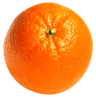 Avatar de ponkan