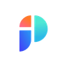 Port avatar