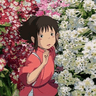 Rinari avatar