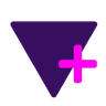 Tally avatar