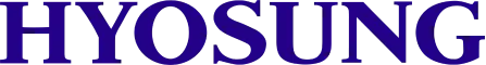 HYOSUNG