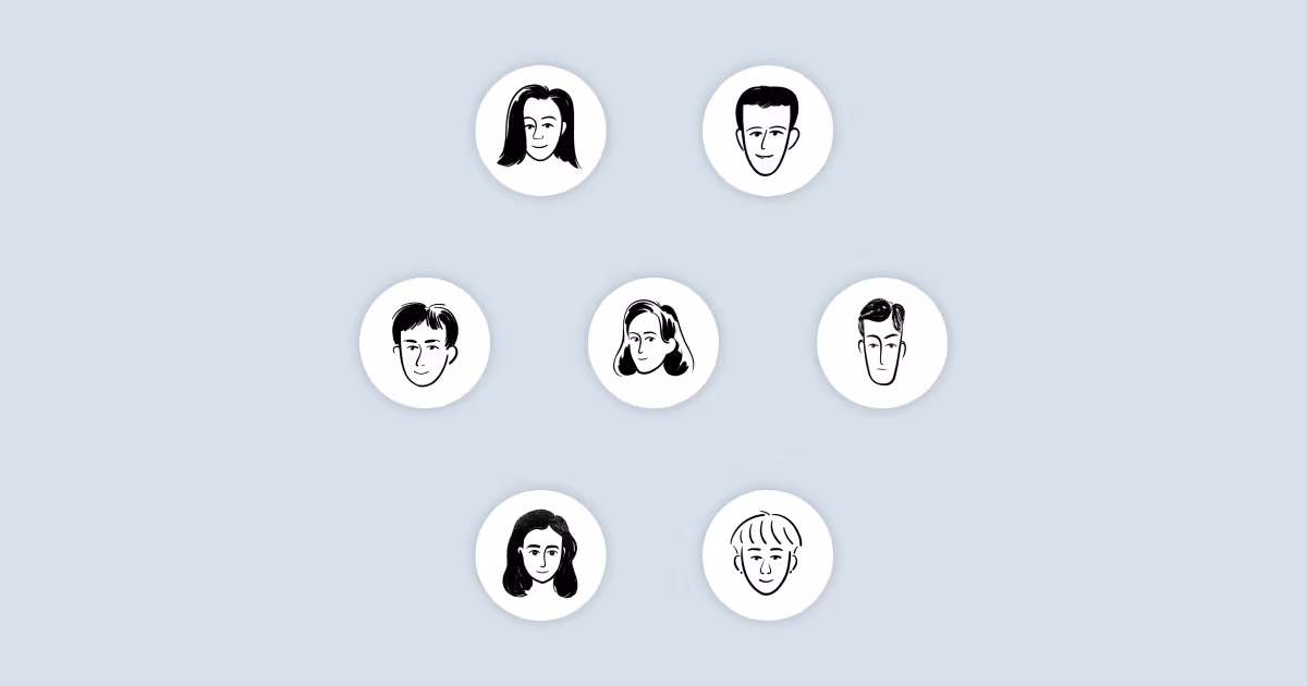 การเพิ่มสมาชิก ผู้ดูแลระบบ และผู้ใช้ชั่วคราว