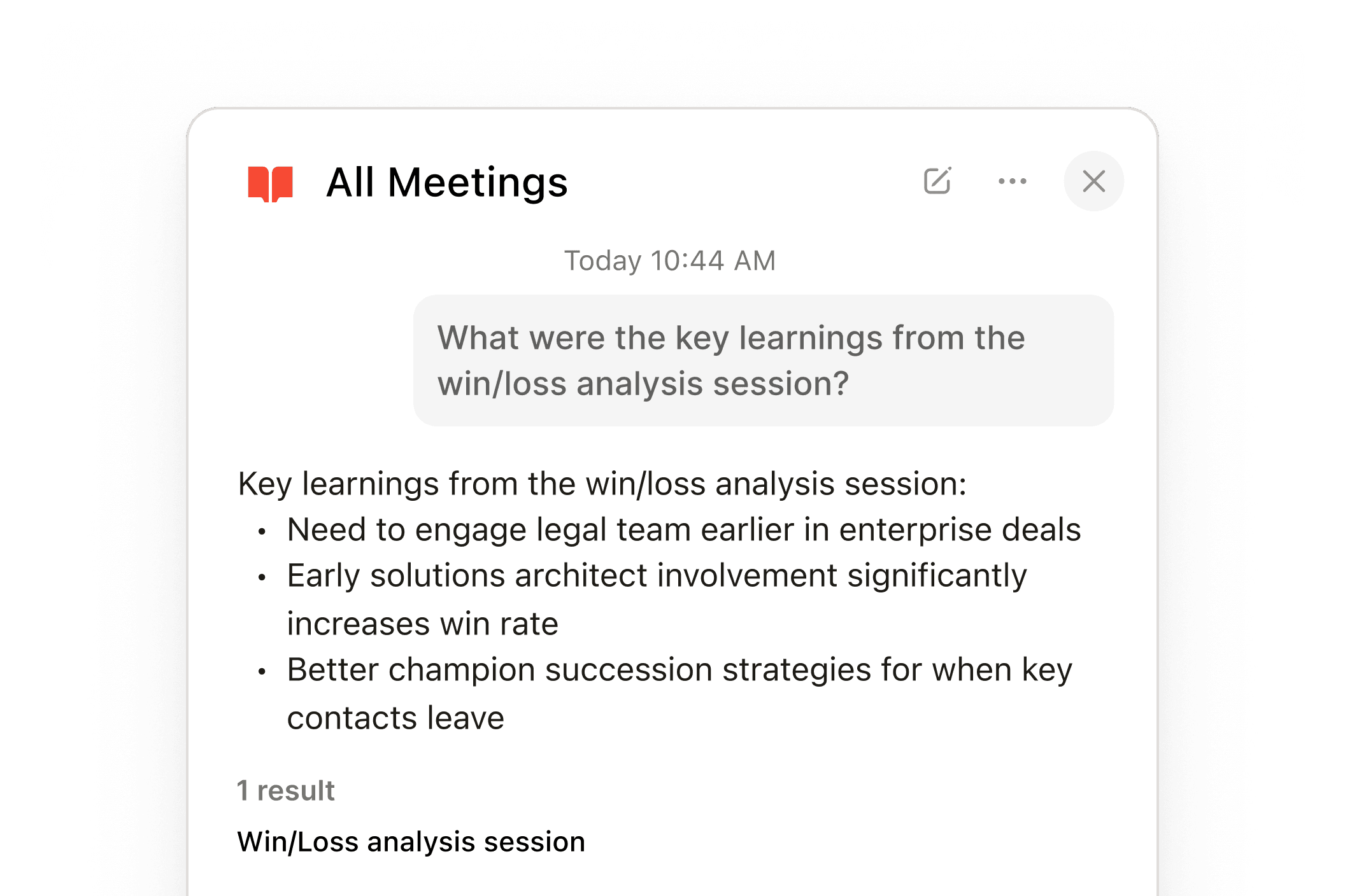 Acme Inc company wiki