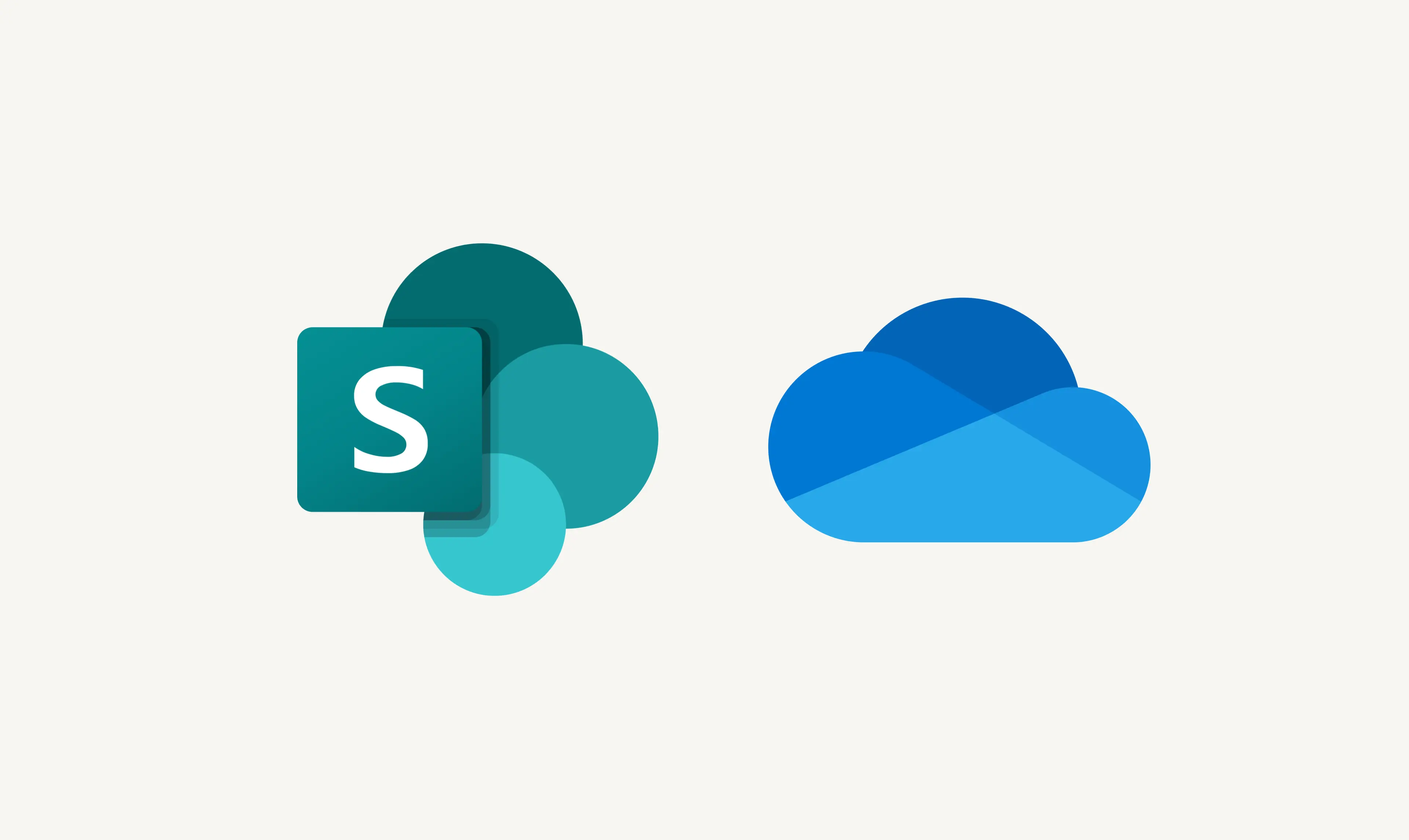 HC: Sharepoint Connector
