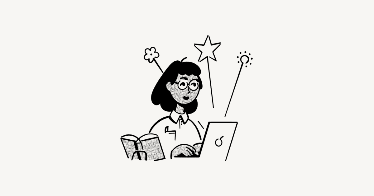 프롬프트 썸네일