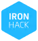 Ironhack