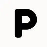 Profile picture of PDFOutput
