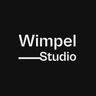 รูปโพรไฟล์ของ Wimpel Studio
