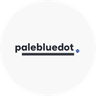palebluedot.님의 프로필 사진