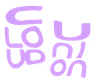 Cloud Union Studio님의 프로필 사진