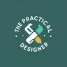 Profile picture of The Practical Designer