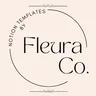 Profile picture of FleuraCo.