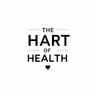 Profile picture of The Hart of Health