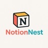 รูปโพรไฟล์ของ Nest Templates