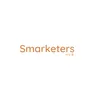 รูปโพรไฟล์ของ Smarketers Hub
