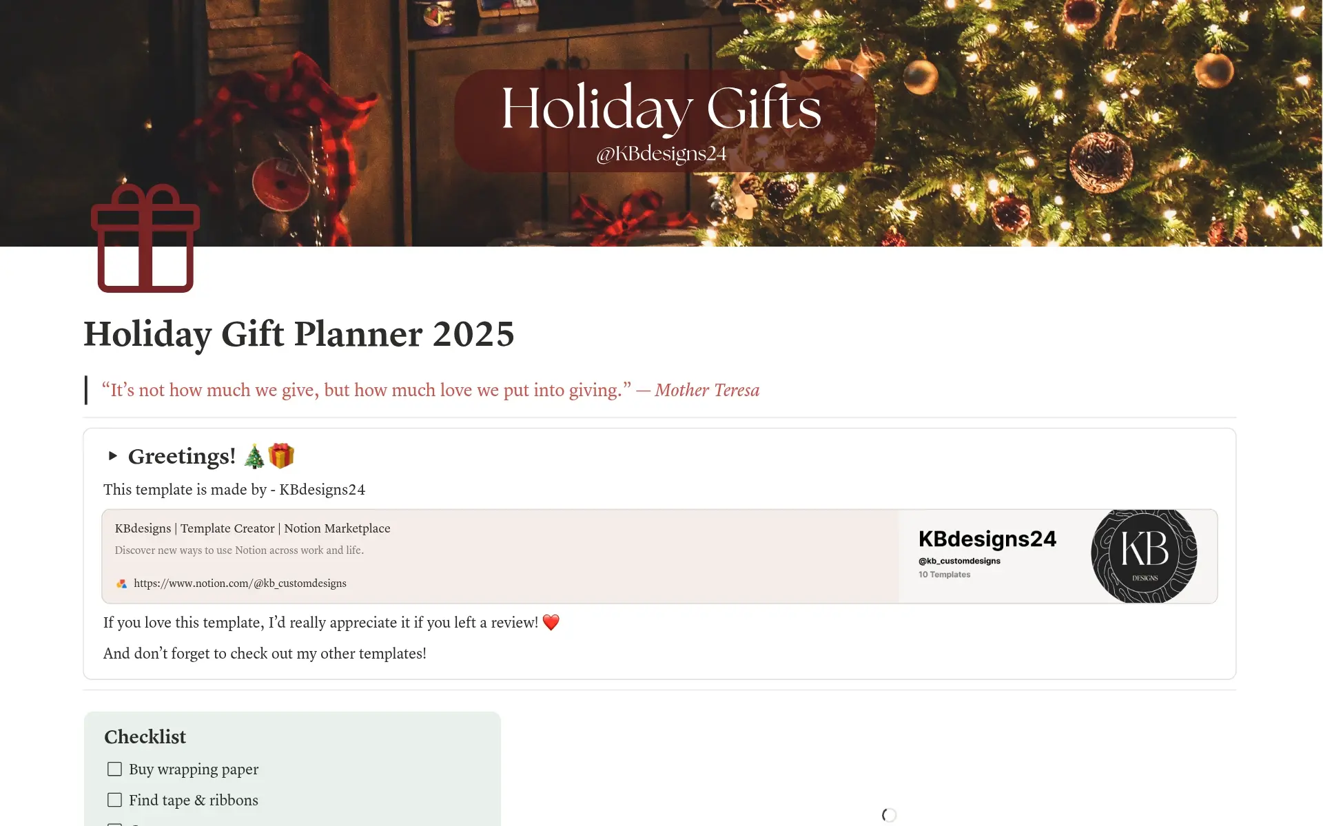 Image for add-to-wishlist