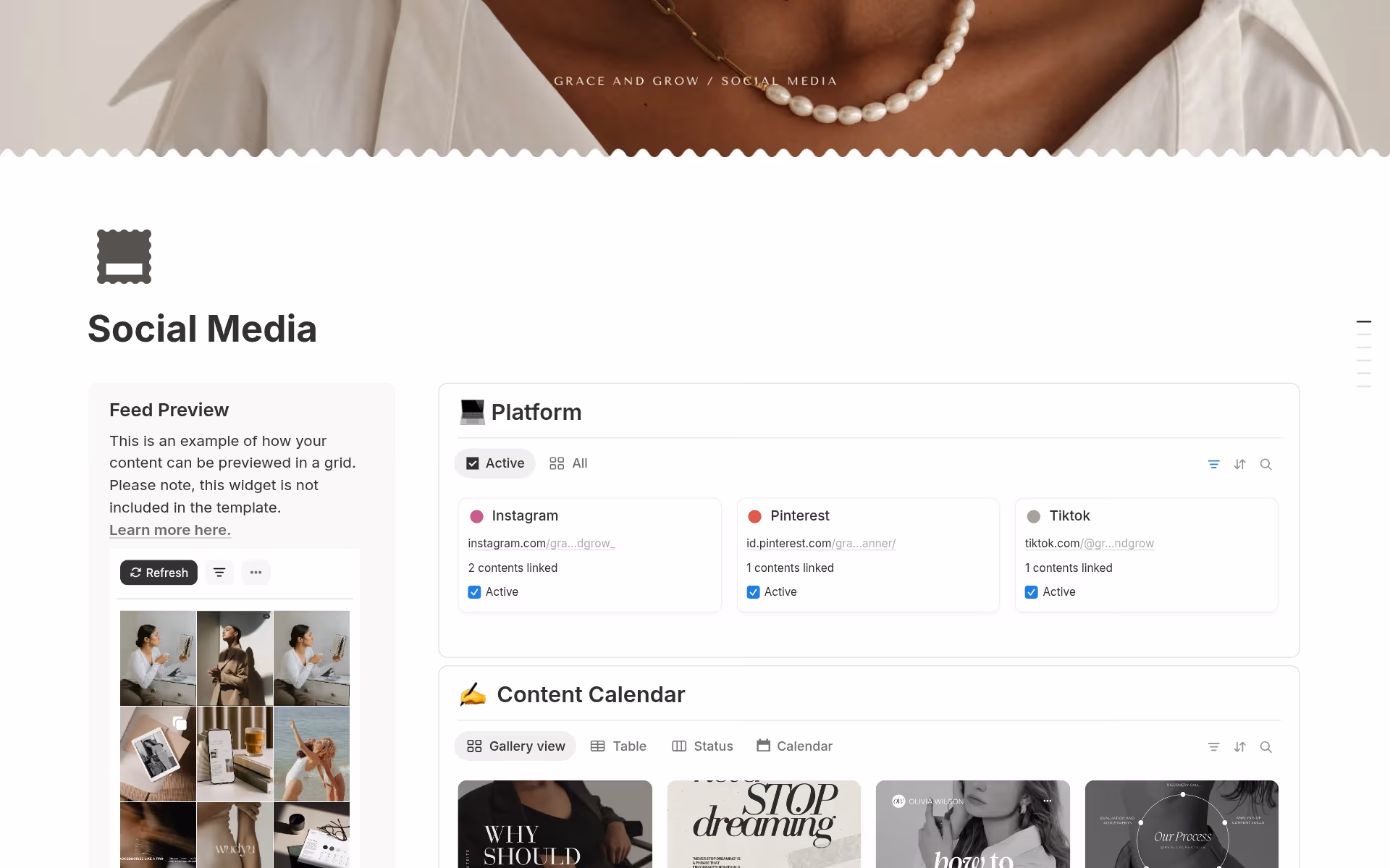ภาพสำหรับ top-10-free-social-presence-templates-in-notion