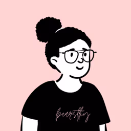 รูปโพรไฟล์ของ Bearsthy