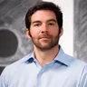 รูปโพรไฟล์ของ Jeff Weiner
